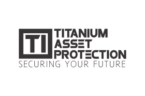  Titanium Asset Protection